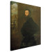 Reproduction Painting Baldassare Castiglione / Gem.v.Tizian 158436 additionalThumb 2