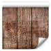 Wallpaper Wood Touch 117746 additionalThumb 1