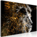 Large canvas print King of the Sun [Large Format] 136446 additionalThumb 2
