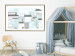 Wall Poster Colorful Town [Poster] 142846 additionalThumb 15