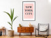Wall Poster New York in Glamor Style [Poster] 148546 additionalThumb 10