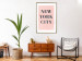 Wall Poster New York in Glamor Style [Poster] 148546 additionalThumb 12