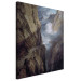 Reproduction Painting Der St. Gotthard-Pass 153146 additionalThumb 2