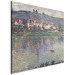 Art Reproduction Vetheuil 153346 additionalThumb 2