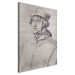 Art Reproduction Dürer 153846 additionalThumb 2