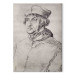 Art Reproduction Dürer 153846