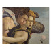 Art Reproduction The Birth of Venus 153946