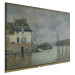 Reproduction Painting Flood of Port-Marly 154846 additionalThumb 2