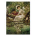 Reproduction Painting Idyll 155246