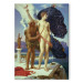 Art Reproduction Daedalus and Icarus 156646
