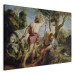 Reproduction Painting Mercury and Argus 156746 additionalThumb 2