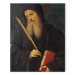 Reproduction Painting St. Benedict 156846
