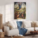Reproduction Painting Virgin Mary in glory with the Saints 157246 additionalThumb 4
