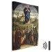 Reproduction Painting Virgin Mary in glory with the Saints 157246 additionalThumb 8