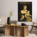 Art Reproduction The Family of the Artist 157446 additionalThumb 3