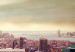 Canvas New York City from above 50446 additionalThumb 4