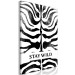 Canvas Print Stay Wild (1 Part) Vertical 127056 additionalThumb 2