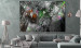 Large canvas print Love at First Sight - Third Variant [Large Format] 131856 additionalThumb 5