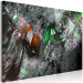 Large canvas print Love at First Sight - Third Variant [Large Format] 131856 additionalThumb 2