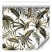 Modern Wallpaper Tropical Flora 134556 additionalThumb 1