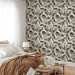 Modern Wallpaper Tropical Flora 134556 additionalThumb 4