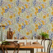 Modern Wallpaper Colorful Variations 135756 additionalThumb 8