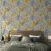 Modern Wallpaper Colorful Variations 135756 additionalThumb 4
