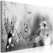 Large canvas print Drop of Naturalness [Large Format] 136356 additionalThumb 2