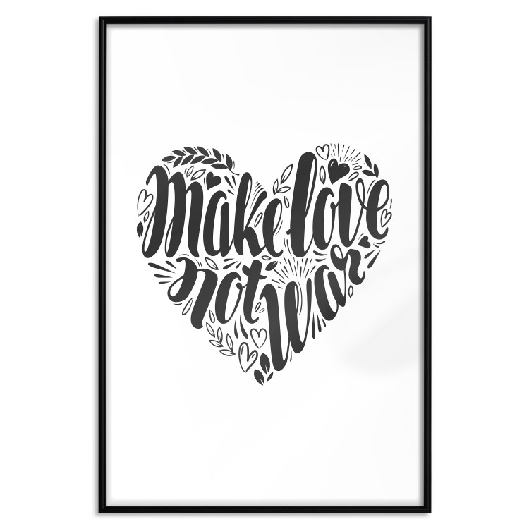 Poster Let’s Make Love [Poster] 142456 additionalImage 21