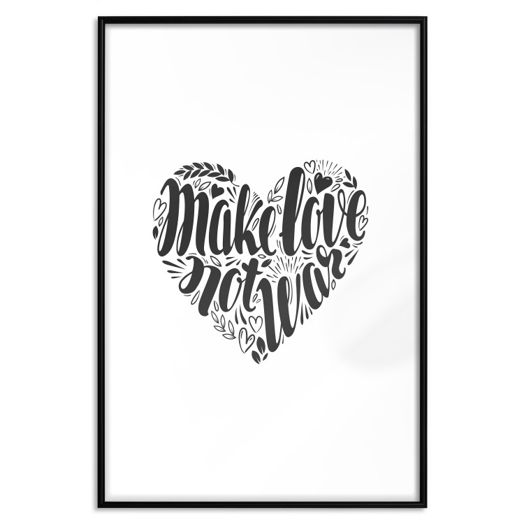 Poster Let’s Make Love [Poster] 142456 additionalImage 25
