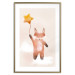 Poster Fox and Star [Poster] 143456 additionalThumb 19