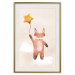 Poster Fox and Star [Poster] 143456 additionalThumb 20