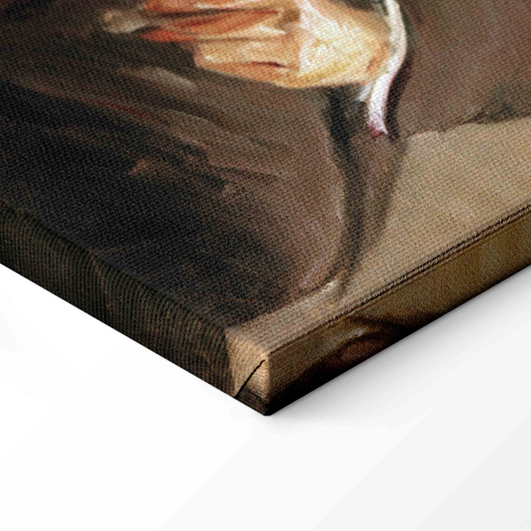 Art Reproduction Eugen Gutmann / Gemälde von Liebermann 153356 additionalImage 6