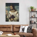 Reproduction Painting Christ Blessing 156956 additionalThumb 5