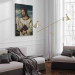 Reproduction Painting Christ Blessing 156956 additionalThumb 4