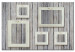Cork Pinboard Stylish Gallery [Corkboard] 92156 additionalThumb 2