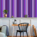 Wallpaper Violet Asymmetry 107666