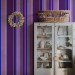 Wallpaper Violet Asymmetry 107666 additionalThumb 5