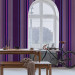 Wallpaper Violet Asymmetry 107666 additionalThumb 8