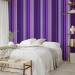 Wallpaper Violet Asymmetry 107666 additionalThumb 4