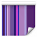 Wallpaper Violet Asymmetry 107666 additionalThumb 1