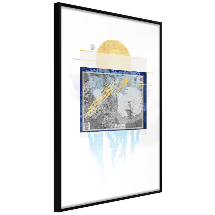 Poster gallery Antarctica 124736 additionalImage 5
