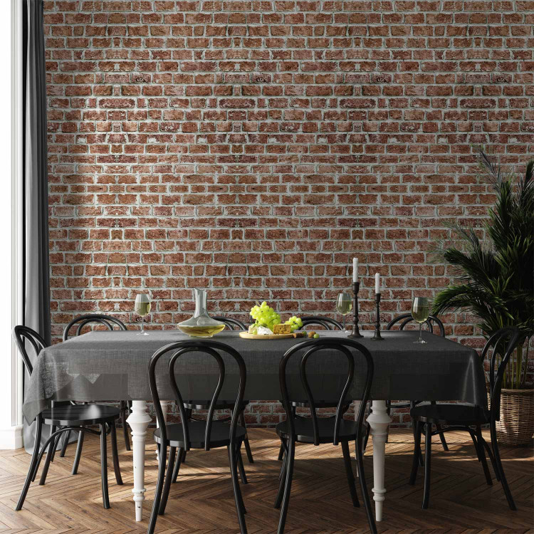 Wallpaper Brick Space 117666 additionalImage 8