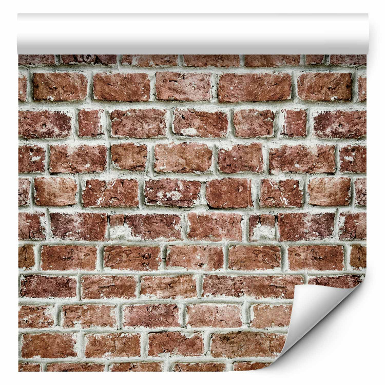 Wallpaper Brick Space 117666 additionalImage 6