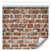 Wallpaper Brick Space 117666 additionalThumb 6