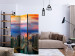 Folding Screen Afternoon in Dubai - skyline of skyscrapers against the sky 133966 additionalThumb 4
