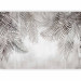 Wall Mural Night Palm Trees 134466 additionalThumb 1