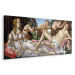 Reproduction Painting Venus and Mars 150366 additionalThumb 2