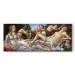 Reproduction Painting Venus and Mars 150366