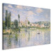 Art Reproduction View of Vétheuil 150466 additionalThumb 2